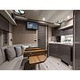 Book yachts online - motorboat - Cranchi Z35 - Vito - rent