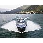 Book yachts online - motorboat - Cranchi Z35 - Vito - rent