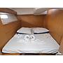 Book yachts online - sailboat - Jeanneau 53 - Žan - rent