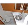 Book yachts online - sailboat - Jeanneau 53 - Žan - rent