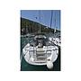 Book yachts online - sailboat - Jeanneau 53 - Žan - rent