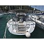 Book yachts online - sailboat - Jeanneau 53 - Žan - rent