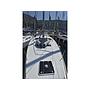 Book yachts online - sailboat - Jeanneau 53 - Žan - rent