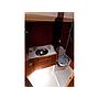 Book yachts online - sailboat - Sun Odyssey 439 - Sun Kiss - rent