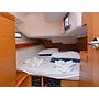 Book yachts online - sailboat - Sun Odyssey 42i - Sea Kiss - rent