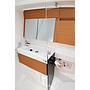 Book yachts online - sailboat - Sun Odyssey 410 - Gold Kiss - rent