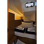 Book yachts online - sailboat - Sun Odyssey 349 - Lydia - rent