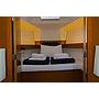 Book yachts online - sailboat - Sun Odyssey 349 - Lydia - rent