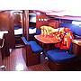 Book yachts online - sailboat - Oceanis 473 - Andy - rent