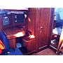 Book yachts online - sailboat - Oceanis 473 - Andy - rent