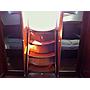 Book yachts online - sailboat - Oceanis 473 - Andy - rent