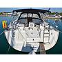 Book yachts online - sailboat - Cyclades 50.5 - Jumbo - rent