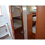 Book yachts online - sailboat - Cyclades 50.5 - Jumbo - rent