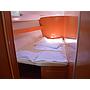Book yachts online - sailboat - Cyclades 50.5 - Jumbo - rent