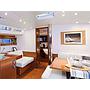 Book yachts online - sailboat - Oceanis 48 - SW 1 - rent