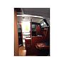Book yachts online - sailboat - Oceanis 373 Clipper - SW - 373C - 04P - rent