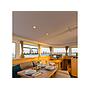 Book yachts online - catamaran - Lagoon 42 - MANGO II - rent