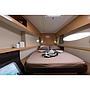Book yachts online - catamaran - Helia 44 - Mango VI - rent