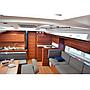 Book yachts online - sailboat - Dufour 512 GL - DON CARLOS - rent