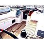 Book yachts online - sailboat - Dufour 45 - Choice - rent