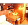 Book yachts online - sailboat - Dufour 45 - Choice - rent
