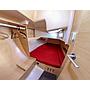 Book yachts online - sailboat - Elan 350 - Batana - rent