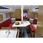 Book yachts online - sailboat - Elan 350 - Batana - rent