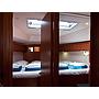 Book yachts online - sailboat - Bavaria Cruiser 46 - Diamond Kiss - rent