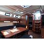 Book yachts online - sailboat - Bavaria Cruiser 46 - Adria Sonja - rent