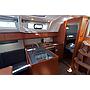 Book yachts online - sailboat - Bavaria 37 Cruiser - Adria Sun - rent