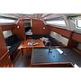 Book yachts online - sailboat - Bavaria 37 Cruiser - Adria Sun - rent