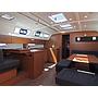 Book yachts online - sailboat - Bavaria Cruiser 51 - Adria Ivana - rent