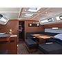 Book yachts online - sailboat - Bavaria Cruiser 51 - Adria Ivana - rent
