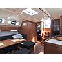 Book yachts online - sailboat - Bavaria Cruiser 51 - Adria Ivana - rent