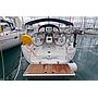 Book yachts online - sailboat - Bavaria Cruiser 34 - Adria Maša - rent