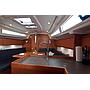 Book yachts online - sailboat - Bavaria Cruiser 34 - Adria Maša - rent
