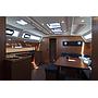 Book yachts online - sailboat - Bavaria Cruiser 46 - Adria Myriam - rent