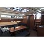 Book yachts online - sailboat - Bavaria Cruiser 46 - Adria Myriam - rent