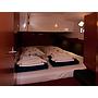 Book yachts online - sailboat - Bavaria Cruiser 46 - Brilliant Kiss - rent