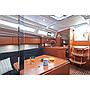 Book yachts online - sailboat - Bavaria Cruiser 33 - Adria Breeze - rent
