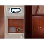 Book yachts online - sailboat - Bavaria Cruiser 46 - Adria Wind - rent