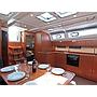 Book yachts online - sailboat - Bavaria Cruiser 46 - Adria Wind - rent