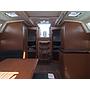 Book yachts online - sailboat - Bavaria Cruiser 46 - Adria Mimi - rent