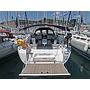 Book yachts online - sailboat - Bavaria Cruiser 46 - Adria Mimi - rent
