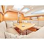 Book yachts online - sailboat - Elan 40.1 - Tamikaya - rent