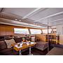 Book yachts online - catamaran - Sanya 57 - 5 cabi version - Highjinks II - rent