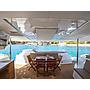 Book yachts online - catamaran - Sanya 57 - 4 cabin version - Highjinks - rent