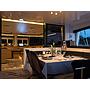 Book yachts online - catamaran - Lagoon 560 S2 - Alyssa - rent