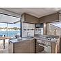 Book yachts online - catamaran - Lagoon 50 - KaLiMar - rent