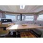 Book yachts online - catamaran - Lucia 40 - Sea Energy IV - rent